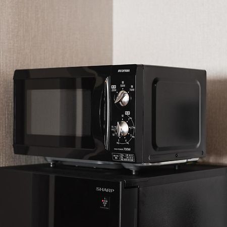 Grand Base Beppu Ekihigashi Aparthotel Ngoại thất bức ảnh